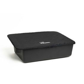 Comprar Bandeja maletero / Alfombrilla de ARMSTER V01785 a bajo precio de 121,94 €
