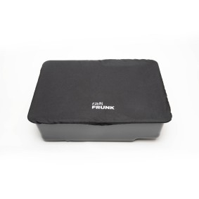 Comprar Bandeja maletero / Alfombrilla de ARMSTER V01796A a bajo precio de 122,00 €