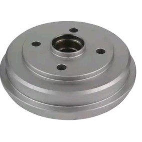 Bremstrommel von BREMBO 14.A152.10