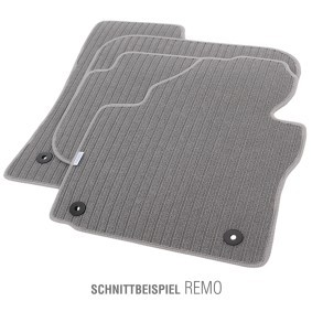 Acquista Tappetini da Petex 146559003 a buon mercato per soli 53,54 €