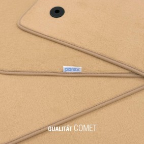 Comprar Alfombrillas de Petex 114513409 a bajo precio de 61,37 €