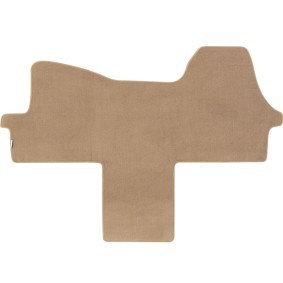 Acquista Tappetino da Petex 11467709 a buon mercato per soli 49,15 €