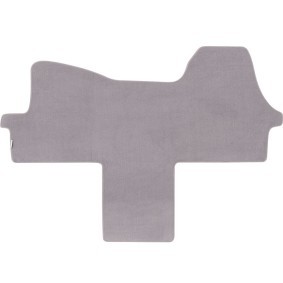 Acquista Tappetino da Petex 11467718 a buon mercato per soli 49,15 €