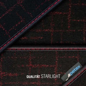 Comprar Alfombrillas de Petex 140513412 a bajo precio de 70,36 €