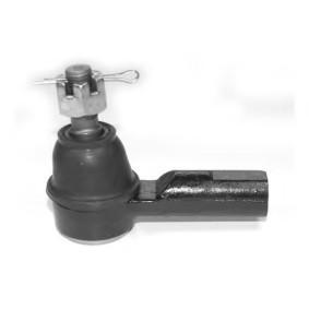 Comprar Rótula de dirección de SAKURA S4316601 a bajo precio de 9,51 €