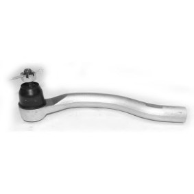 Comprar Rótula de dirección de SAKURA S4316634 a bajo precio de 13,30 €