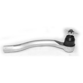 Comprar Rótula de dirección de SAKURA S4316635 a bajo precio de 13,30 €