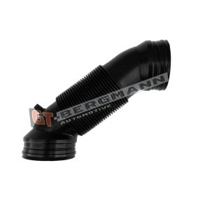 Ansaugschlauch, Luftfilter GT52-727