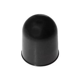 Comprar Cubierta, ganchos remolque de TOM PAR T090165 a bajo precio de 0,90 €