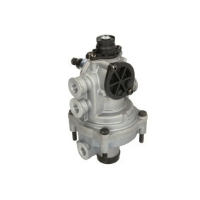 Achetez des Répartiteur de freinage PNEUMATICS PN-10875 à prix pour 123,25 €