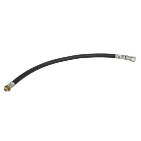 Osta Jarruletku PNEUMATICS:llä PN-VO-600 edullisesti hintaan 33,92 €