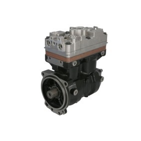 Köp Kompressor luftfjädring av PNEUMATICS PMC-01-0062 till det låga priset 5564,68 kr