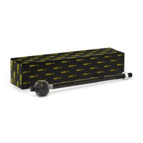 Osta Raidetangon pää, suora RIDEX PLUS:llä 51T0805P edullisesti hintaan 29,50 €