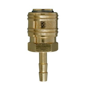 Compre Junção de tubos flexíveis da AIRPRESS 4301507 a um preço baixo por 7,28 €