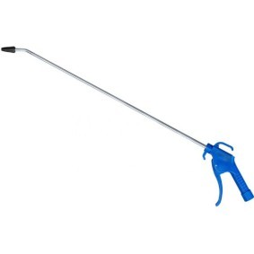 Compre Manómetro de ar comprimido da AIRPRESS 45025 a um preço baixo por 15,04 €
