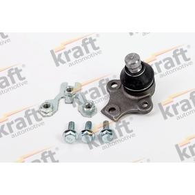 Traggelenk für SEAT von KRAFT