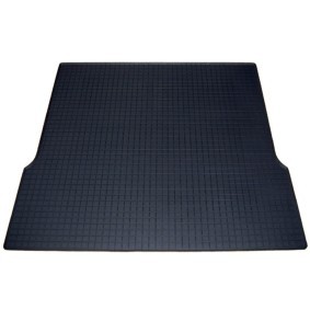 Acquista Tappeto bagagliaio da POLGUM 1004C a buon mercato per soli 32,61 €