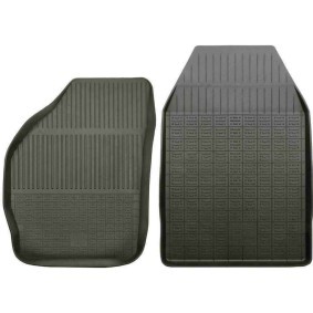 Acquista Tappetini da POLGUM 1711C/211C a buon mercato per soli 18,13 €