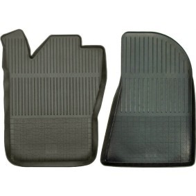 Fußmatten 711C/412C von POLGUM günstig für 20,71 € online kaufen