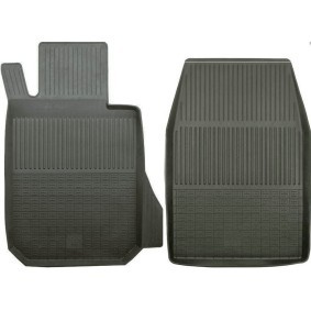 Fußmatten 911C/311C