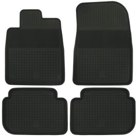 Acquista Tappetini da POLGUM P22C a buon mercato per soli 34,65 €