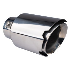 Achetez des Embout d'échappement AMiO 04064 à prix pour 25,94 €