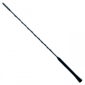 Antenne von EINPARTS
