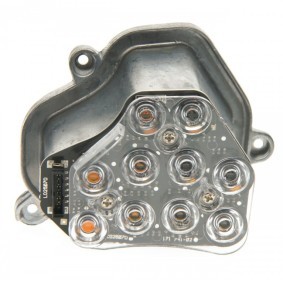 Achetez des Appareil de commande, système d'éclairage de chez EINPARTS en ligne pour 5 Touring (F11) à prix modérés