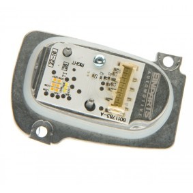 Achetez des Appareil de commande, système d'éclairage EINPARTS EPLM67 à prix pour 51,90 €