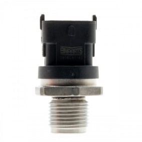 Kraftstoffdrucksensor EPS3042
