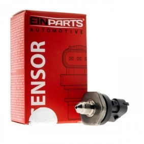 Compre Sensor, pressão do combustível da EINPARTS EPS3047 a um preço baixo por 65,22 €