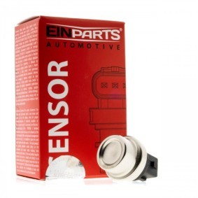 Sensor, Kühlmitteltemperatur von EINPARTS