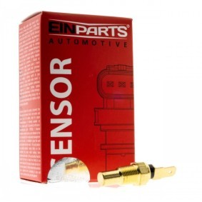Sensor, Kühlmitteltemperatur von EINPARTS