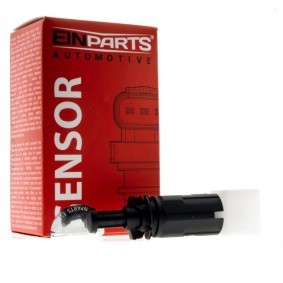 Acquista Interruttore pedale freno da EINPARTS EPS3084 a buon mercato per soli 11,08 €