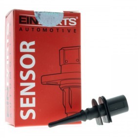 Reparatursatz, Kabelsatz EPS3100