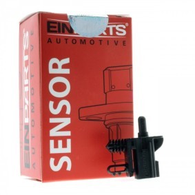 Kabelreparatursatz, Außentemperatursensor EPS3107