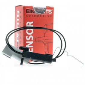 Compre Sensor de temperatura del aire de admisión de EINPARTS online para Escort Mk6 Cabrio (ALL) a precios moderados