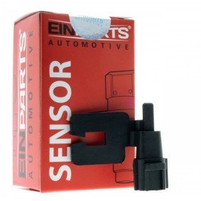 Sensor, Außentemperatur EPS3114