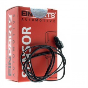 Außentemperatursensor von EINPARTS für C70 II Cabrio (542) günstig online kaufen