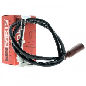 Compre Sensor, temperatura dos gases de escape da EINPARTS EPS3128 a um preço baixo por 67,82 €