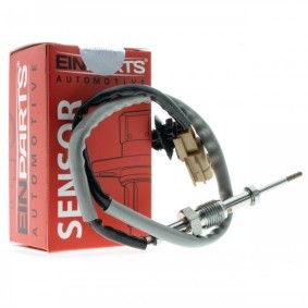 Compre Sensor, temperatura dos gases de escape da EINPARTS EPS3130 a um preço baixo por 74,70 €