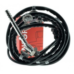 Compre Sensor, temperatura dos gases de escape da EINPARTS EPS3133 a um preço baixo por 67,82 €