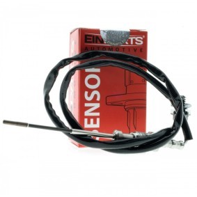 Compre Sensor, temperatura dos gases de escape da EINPARTS EPS3136 a um preço baixo por 104,86 €