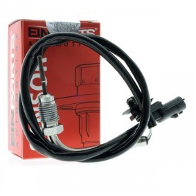 Compre Sensor, temperatura dos gases de escape da EINPARTS EPS3137 a um preço baixo por 104,86 €