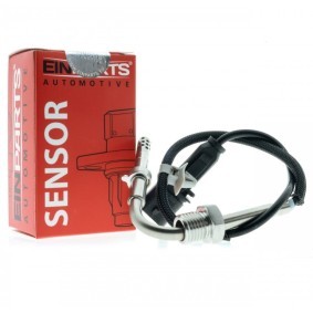 Compre Sensor, temperatura dos gases de escape da EINPARTS EPS3138 a um preço baixo por 74,70 €