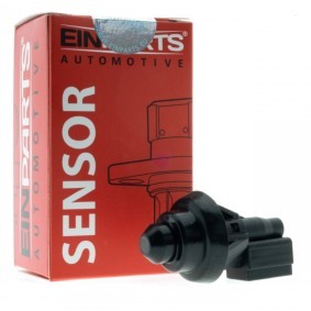 Compre Interruptor, contacto de porta da EINPARTS EPS3141 a um preço baixo por 6,67 €