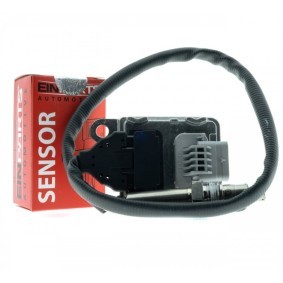 NOx-Sensor, NOx-Katalysator von EINPARTS