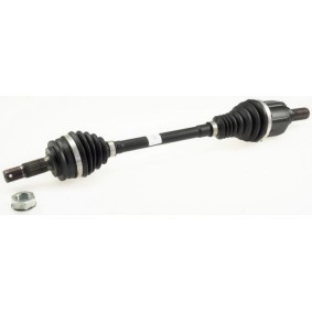 Acquista Semiasse da SPIDAN GKND12946 a buon mercato per soli 243,83 €