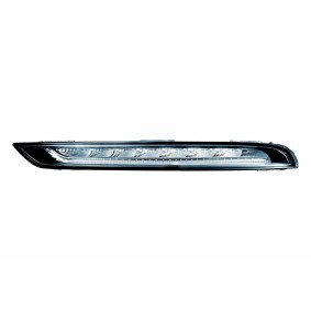 Blinker 2BE 011 450-111