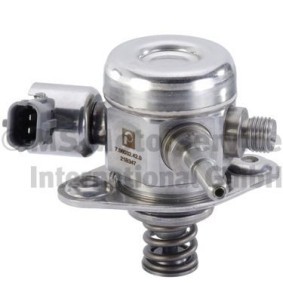 Kraftstoffpumpe 7.06032.42.0